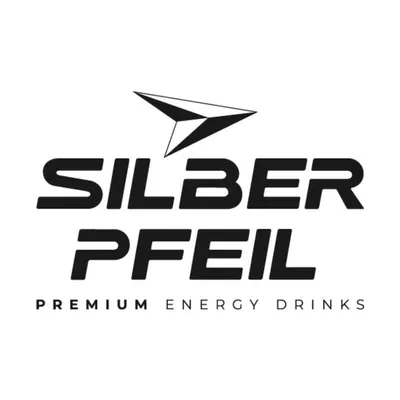 SILBERPFEIL profile