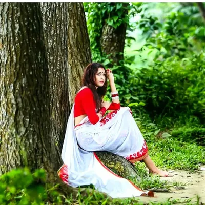 ❣️SILCHAR CRUSH❣️ profile