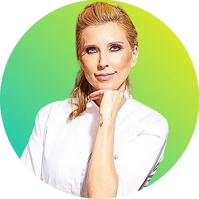 โจ Chef SiL โ Gastronomia Funcional (62) 99945-8897 ๐๐ง๐ท profile