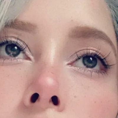 Silene profile