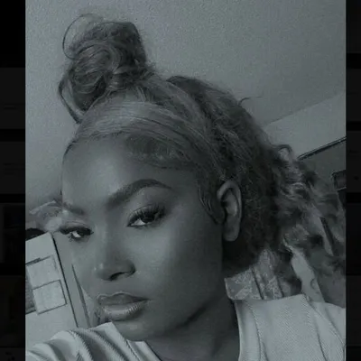 Sisidondre profile