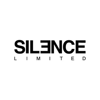 Silence Limited profile