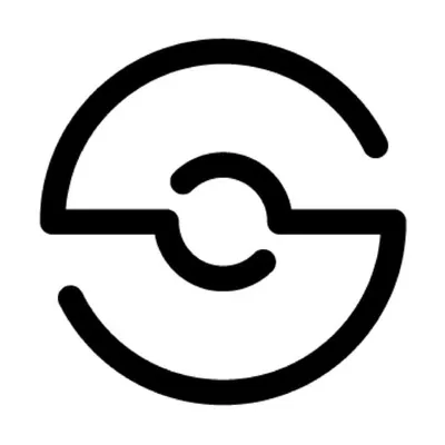 Silencer Shop profile