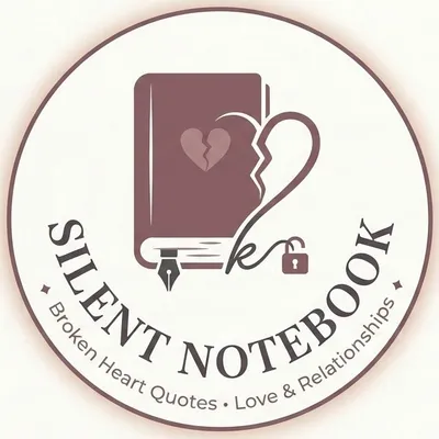 SILENT NOTEBOOK profile