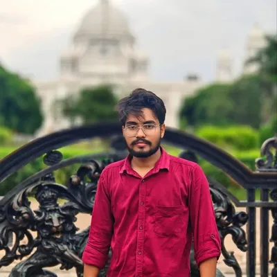 Rakesh profile