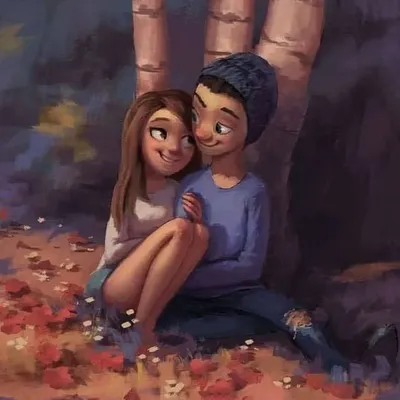 Silent Lovers profile