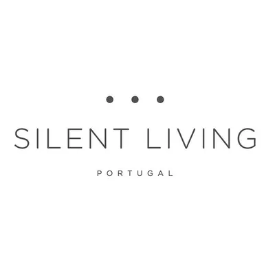 Silent Living profile