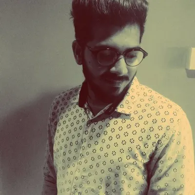 أبو أحمد profile