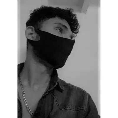 RAJAB profile