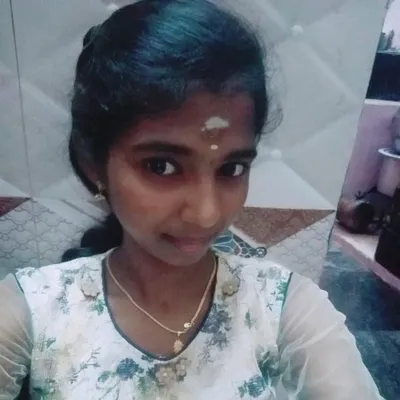 kokila profile