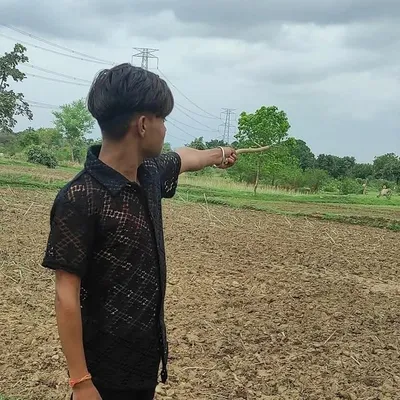 daku_786๐ฟ๐ profile