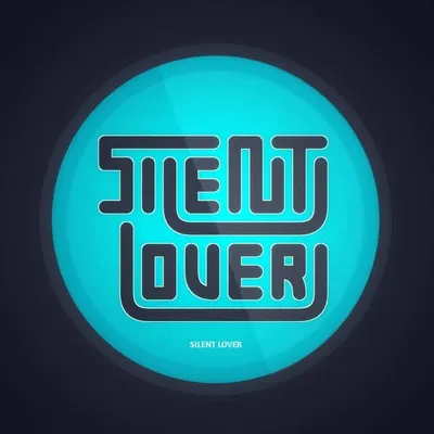 SILENT_LOVER | SINCE 2018 profile