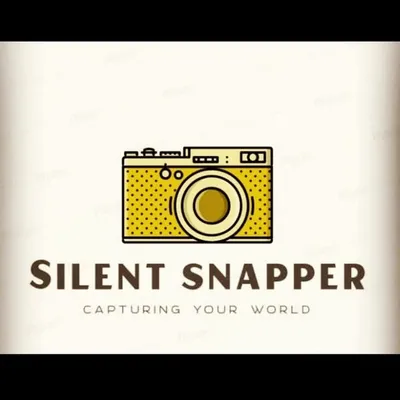 snapper📱📸 profile