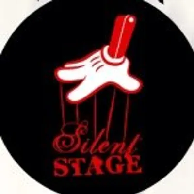 Silent Stage Gallery profile
