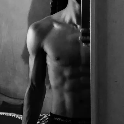 Dhruv profile