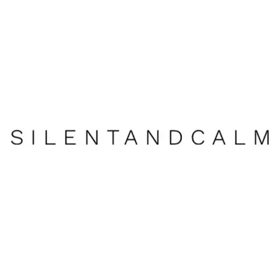 silentandcalm profile