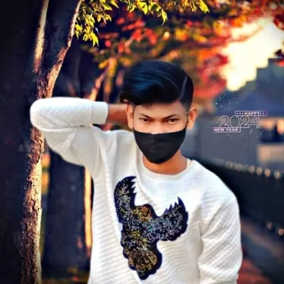 Silentboy Raj profile