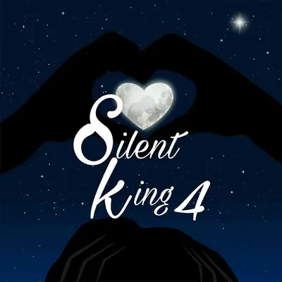 SSK_writes profile