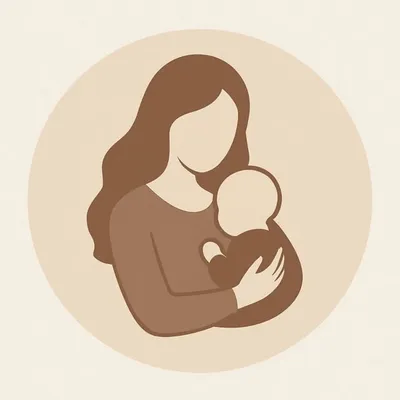 Quiet Motherhood profile