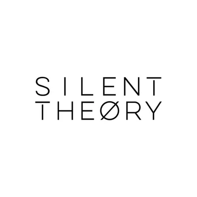 S I L E N T T H E Ø R Y profile