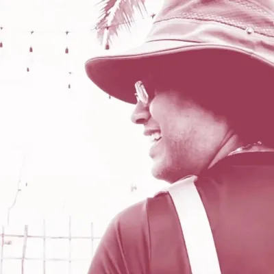 Deepu | Frames, Drones & Stories ✨ profile