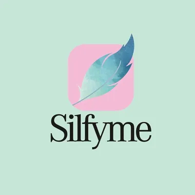 Silfyme profile