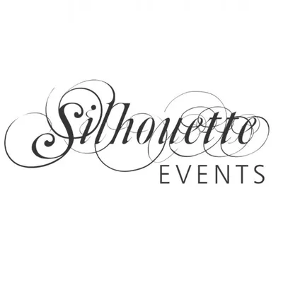 SILHOUETTE EVENTS profile
