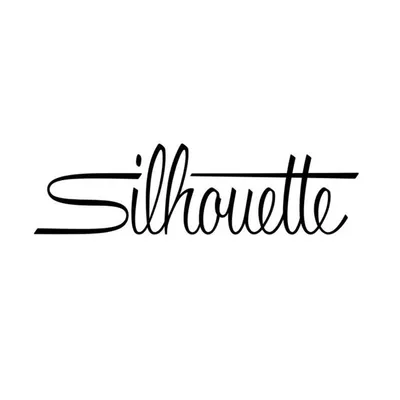 Silhouette Eyewear profile