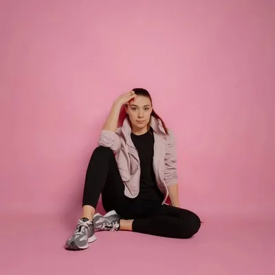 SiliaCereceresL. profile