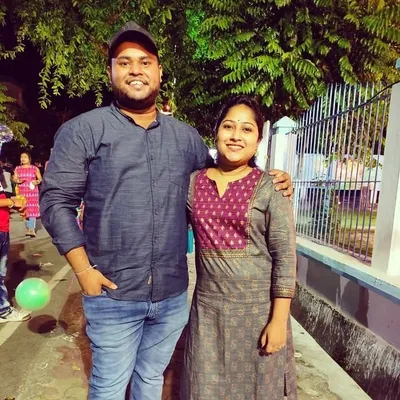 Siliguri Food Humor profile