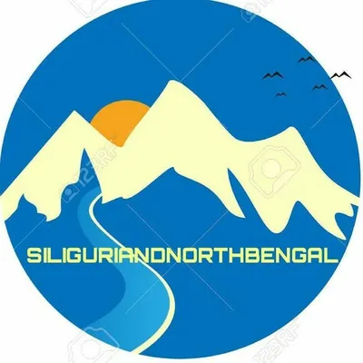 siliguriandnorthbengal profile