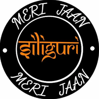 Siliguri Meri Jaan™ profile