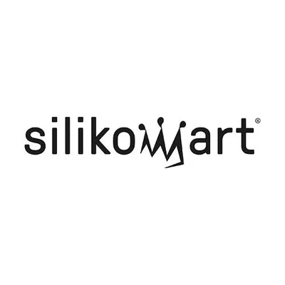 Silikomart profile