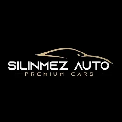 Silinmez Auto profile