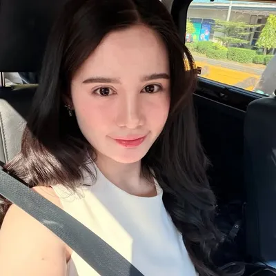 Derleen Dimaisip Rimas profile
