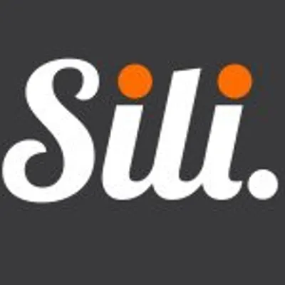 Sili™ profile
