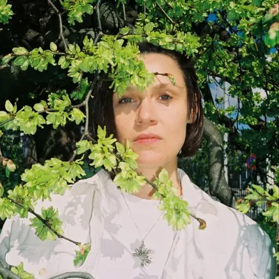 Silja Sol profile