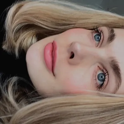 Silje Pauline Killi profile