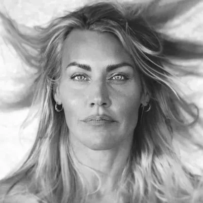 Silje Torp profile