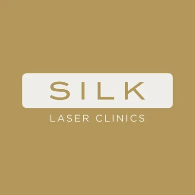 SILK Laser Clinics profile