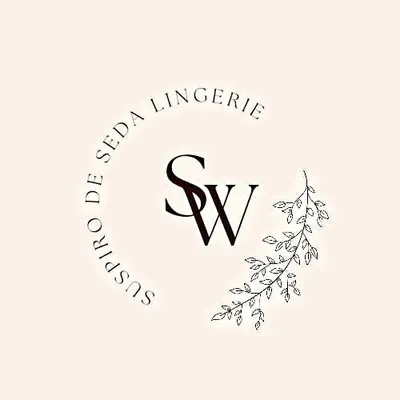 SilkWhisper profile