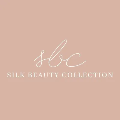 Silk Beauty Collection profile