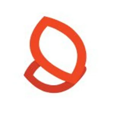 Silkdotco profile