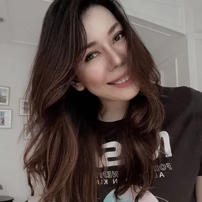 Silke Widjaksono profile