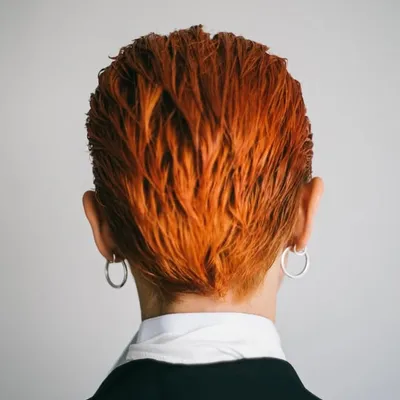 Silke Lapina | Visual Artist profile