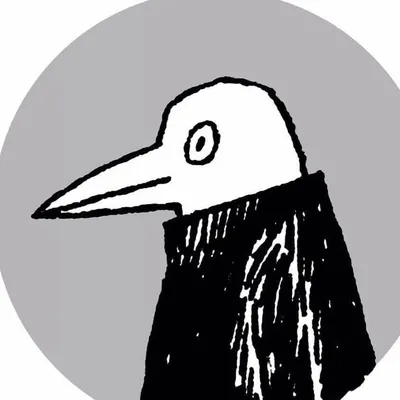 silkidoodle profile