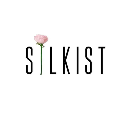 S I L K I S T profile