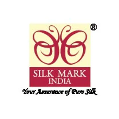Silk Mark India Official profile