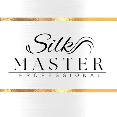 Silk Master Professional™ the BEST TITANIUM FLAT IRON profile