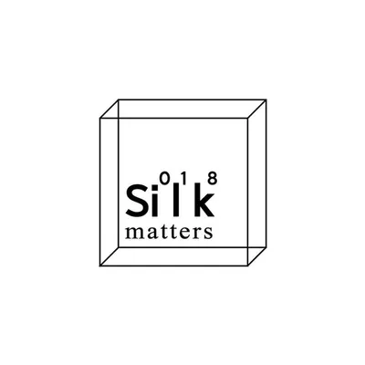 Silk Matters profile